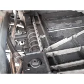 Radiador Agua para Citroën C5 Aircross (Ac_, Aj_, Ar_, A4_)