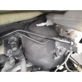 Servofreno para Citroën C5 Aircross (Ac_, Aj_, Ar_, A4_)