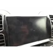Sistema Navegacion Gps para Citroën C5 Aircross (Ac_, Aj_, Ar_, A4_)
