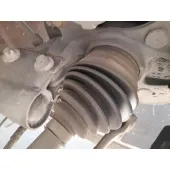 Transmision Delantera Izquierda para Citroën C5 Aircross (Ac_, Aj_, Ar_, A4_)