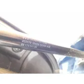 Amortiguadores Maletero / Porton para Citroën C5 Aircross (Ac_, Aj_, Ar_, A4_)