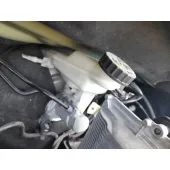 Bomba Freno para Citroën C5 Aircross (Ac_, Aj_, Ar_, A4_)