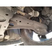 Brazo Suspension Inferior Delantero Izquierdo para Citroën C5 Aircross (Ac_, Aj_, Ar_, A4_)