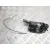 Cerradura Puerta Trasera Derecha para Citroën C5 Aircross (Ac_, Aj_, Ar_, A4_)