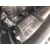 Compresor Aire Acondicionado para Citroën C5 Aircross (Ac_, Aj_, Ar_, A4_)