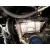 Compresor Aire Acondicionado para Citroën C5 Aircross (Ac_, Aj_, Ar_, A4_)