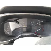 Cuadro Instrumentos para Citroën C5 Aircross (Ac_, Aj_, Ar_, A4_)