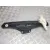 Elevalunas Trasero Derecho para Citroën C5 Aircross (Ac_, Aj_, Ar_, A4_)