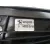 Elevalunas Trasero Derecho para Citroën C5 Aircross (Ac_, Aj_, Ar_, A4_)