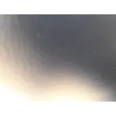 Elevalunas Trasero Izquierdo para Citroën C5 Aircross (Ac_, Aj_, Ar_, A4_)