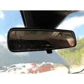 Espejo Interior para Citroën C5 Aircross (Ac_, Aj_, Ar_, A4_)