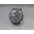 Faro Antiniebla Izquierdo para Citroën C5 Aircross (Ac_, Aj_, Ar_, A4_)