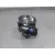 Faro Antiniebla Izquierdo para Citroën C5 Aircross (Ac_, Aj_, Ar_, A4_)