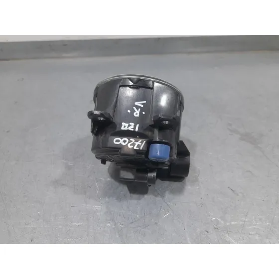 Faro Antiniebla Izquierdo para Citroën C5 Aircross (Ac_, Aj_, Ar_, A4_)