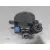 Faro Antiniebla Izquierdo para Citroën C5 Aircross (Ac_, Aj_, Ar_, A4_)