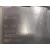 Faro Antiniebla Izquierdo para Citroën C5 Aircross (Ac_, Aj_, Ar_, A4_)