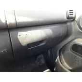 Guantera para Citroën C5 Aircross (Ac_, Aj_, Ar_, A4_)