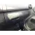 Guantera para Citroën C5 Aircross (Ac_, Aj_, Ar_, A4_)