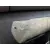 Guantera para Citroën C5 Aircross (Ac_, Aj_, Ar_, A4_)