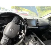 Kit Airbag para Citroën C5 Aircross (Ac_, Aj_, Ar_, A4_)