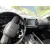 Kit Airbag para Citroën C5 Aircross (Ac_, Aj_, Ar_, A4_)