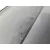 Kit Airbag para Citroën C5 Aircross (Ac_, Aj_, Ar_, A4_)