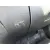 Kit Airbag para Citroën C5 Aircross (Ac_, Aj_, Ar_, A4_)