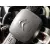 Kit Airbag para Citroën C5 Aircross (Ac_, Aj_, Ar_, A4_)