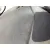 Kit Airbag para Citroën C5 Aircross (Ac_, Aj_, Ar_, A4_)