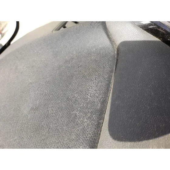 Kit Airbag para Citroën C5 Aircross (Ac_, Aj_, Ar_, A4_)
