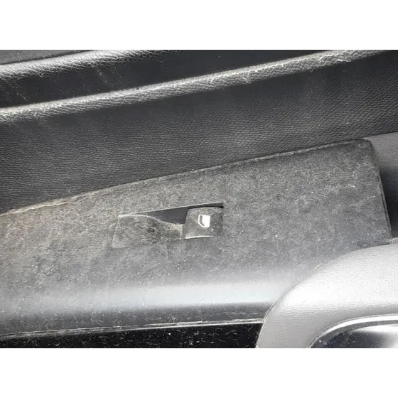 Mando Elevalunas Delantero Derecho para Citroën C5 Aircross (Ac_, Aj_, Ar_, A4_)