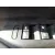 Mando Elevalunas Delantero Izquierdo para Citroën C5 Aircross (Ac_, Aj_, Ar_, A4_)