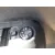 Mando Elevalunas Delantero Izquierdo para Citroën C5 Aircross (Ac_, Aj_, Ar_, A4_)