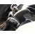 Mando Luces Y Limpia para Citroën C5 Aircross (Ac_, Aj_, Ar_, A4_)