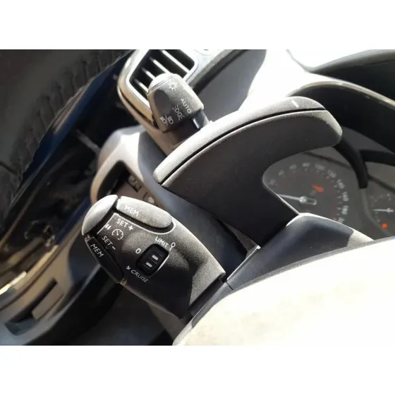 Mando Luces Y Limpia para Citroën C5 Aircross (Ac_, Aj_, Ar_, A4_)