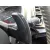 Mando Luces Y Limpia para Citroën C5 Aircross (Ac_, Aj_, Ar_, A4_)