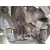 Mangueta Delantera Izquierda para Citroën C5 Aircross (Ac_, Aj_, Ar_, A4_)