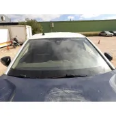 Parabrisas para Citroën C5 Aircross (Ac_, Aj_, Ar_, A4_)