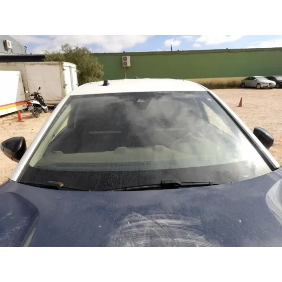 Parabrisas para Citroën C5 Aircross (Ac_, Aj_, Ar_, A4_)