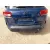 Paragolpes Trasero para Citroën C5 Aircross (Ac_, Aj_, Ar_, A4_)