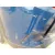 Paragolpes Trasero para Citroën C5 Aircross (Ac_, Aj_, Ar_, A4_)