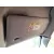 Parasol Derecho para Citroën C5 Aircross (Ac_, Aj_, Ar_, A4_)