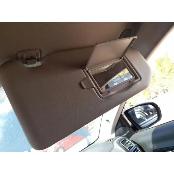 Parasol Derecho para Citroën C5 Aircross (Ac_, Aj_, Ar_, A4_)