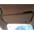 Parasol Izquierdo para Citroën C5 Aircross (Ac_, Aj_, Ar_, A4_)