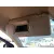 Parasol Izquierdo para Citroën C5 Aircross (Ac_, Aj_, Ar_, A4_)
