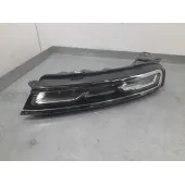 Piloto Delantero Izquierdo para Citroën C5 Aircross (Ac_, Aj_, Ar_, A4_)