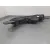 Piloto Delantero Izquierdo para Citroën C5 Aircross (Ac_, Aj_, Ar_, A4_)