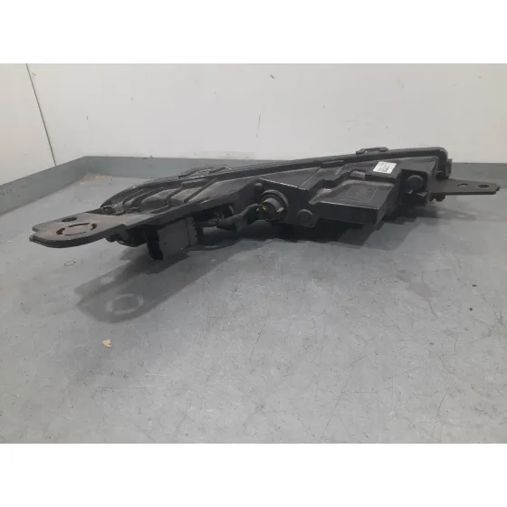 Piloto Delantero Izquierdo para Citroën C5 Aircross (Ac_, Aj_, Ar_, A4_)