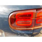 Piloto Trasero Derecho Interior para Citroën C5 Aircross (Ac_, Aj_, Ar_, A4_)