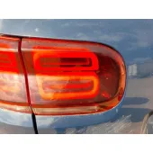 Piloto Trasero Izquierdo Interior para Citroën C5 Aircross (Ac_, Aj_, Ar_, A4_)